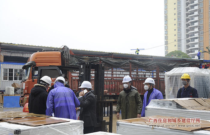 1581253836105253.jpg 20200207223401416-1.jpg