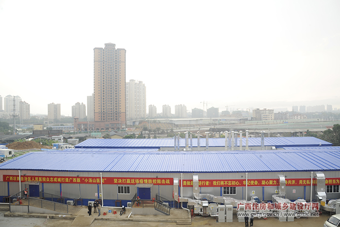 1582437681640023.jpg 1.jpg