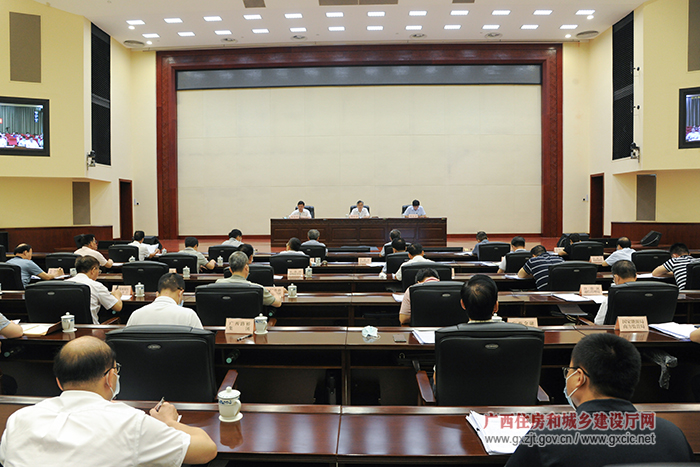 1592528110692904.jpg 圖一.jpg