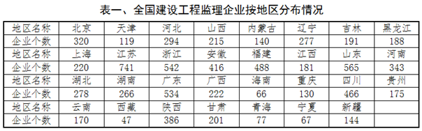 1596423612706317.png image.png