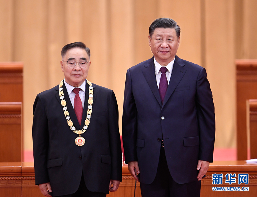 1599616009889130.jpg 8.jpg