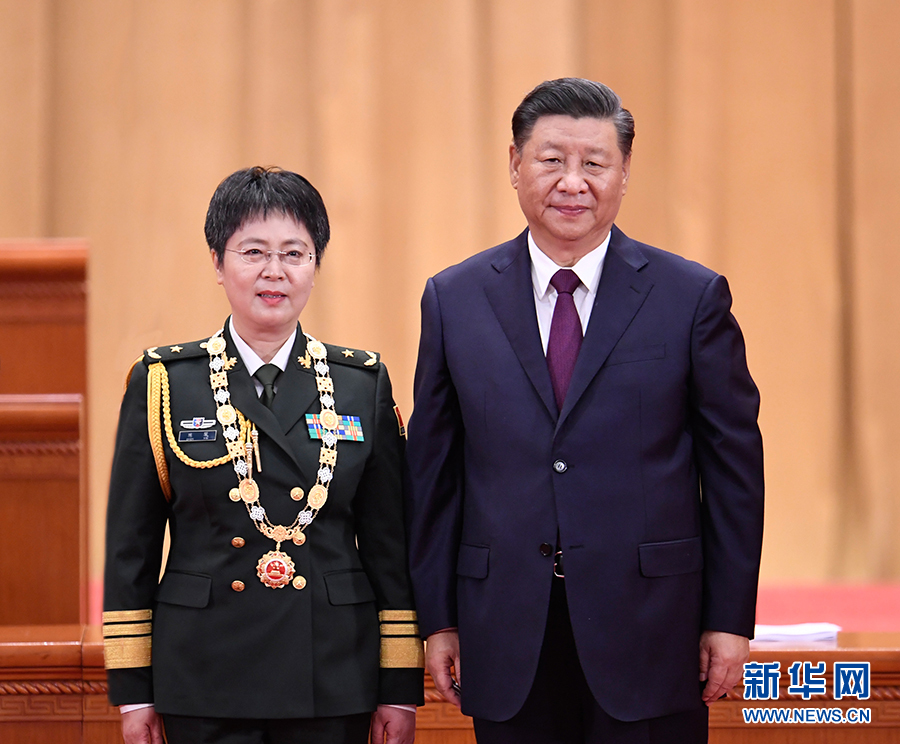 1599616208304405.jpg 11.jpg