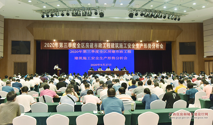 1602293484341540.jpg 圖一.jpg