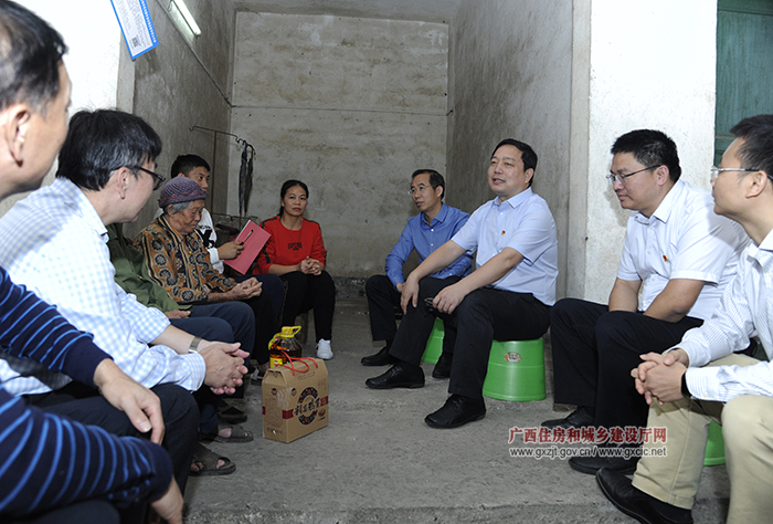 1603676607578733.jpg 圖三.jpg