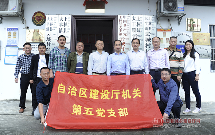 1603676649512611.jpg 圖四.jpg