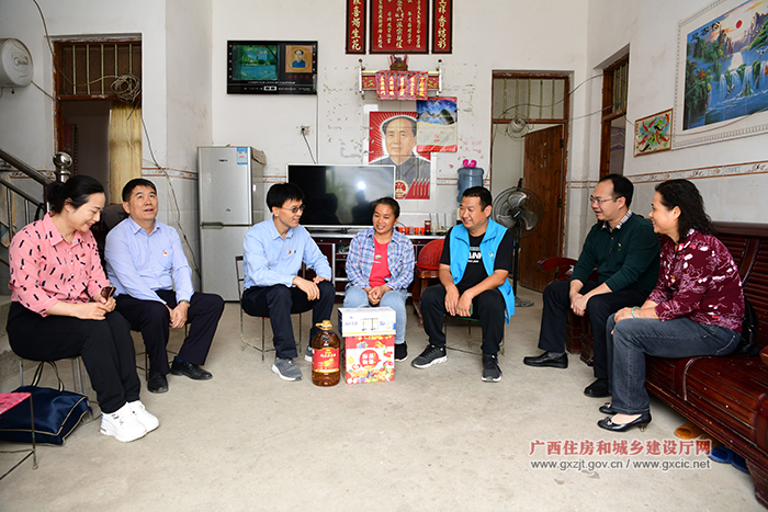 1603676800611704.jpg 圖九.jpg