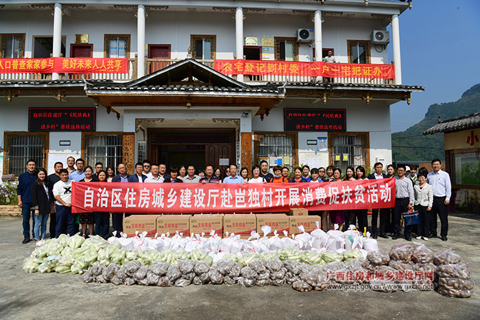 1603676828682066.jpg 圖十.jpg