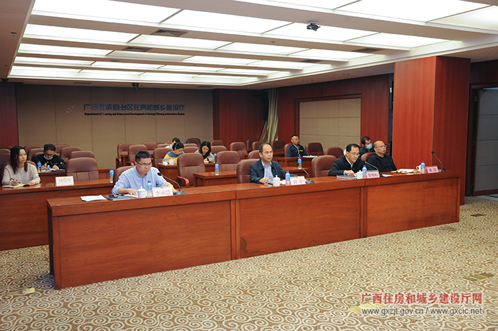 1606789723923712.jpg 圖一.jpg