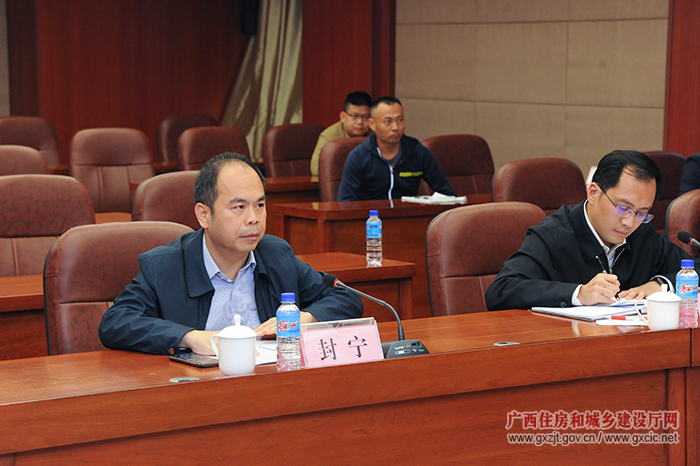 1606789733342542.jpg 圖二.jpg