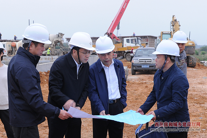 1606789745505012.jpg 圖三.jpg