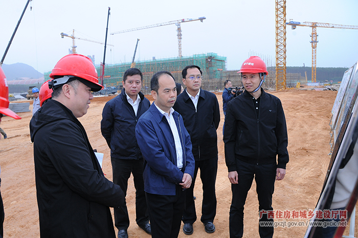 1606789759963672.jpg 圖四.jpg