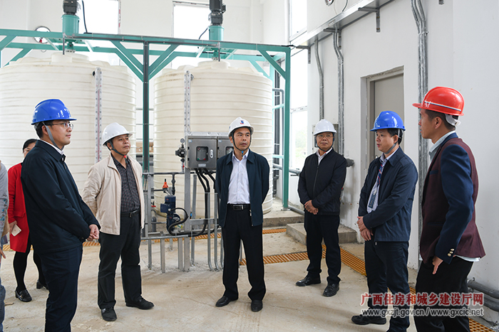 1606789770341982.jpg 圖五.jpg