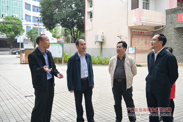 1606789790946628.jpg 圖六.jpg