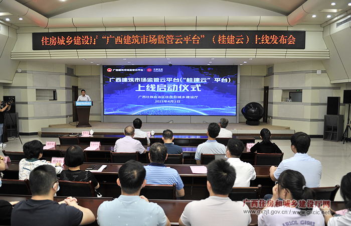 1617675248962561.jpg 圖一.jpg