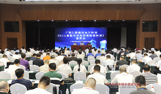 1627270597677455.jpg 圖一.jpg