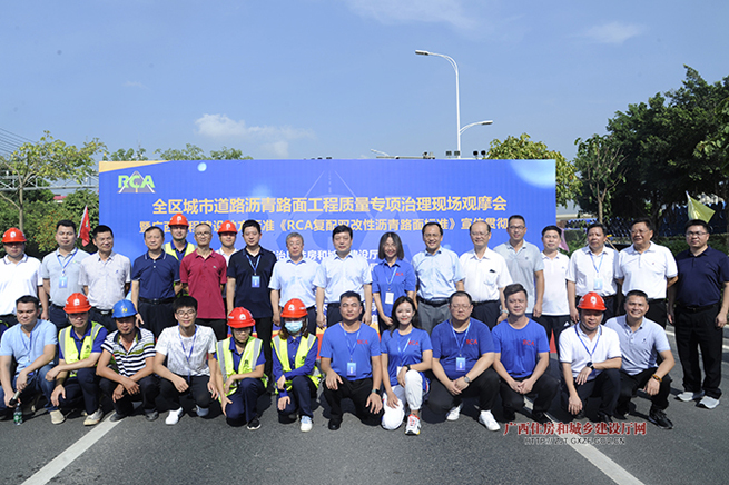 1627270621208359.jpg 圖三.jpg