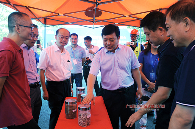 1627270631878743.jpg 圖四.jpg