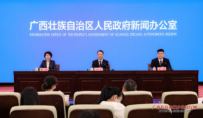 1629766991635022.jpg 圖一.jpg