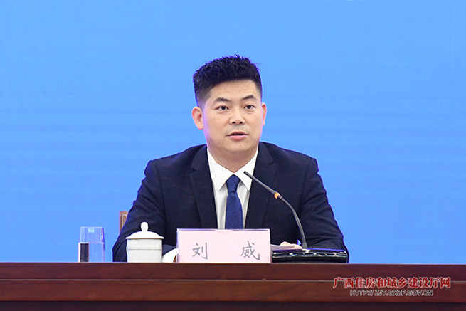 1629767037655048.jpg 圖三.jpg