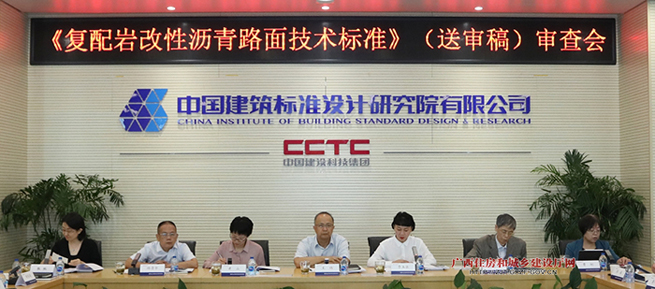 1630460869281615.jpg 圖一.jpg