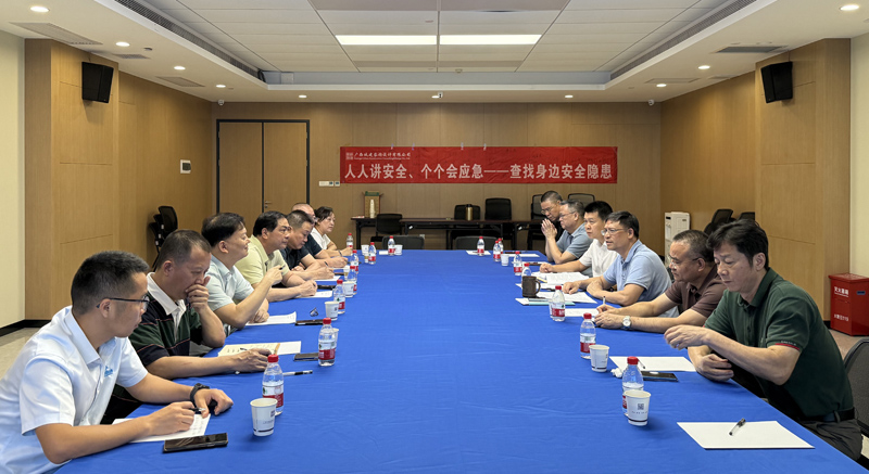 1749112281848372.jpg 02.jpg