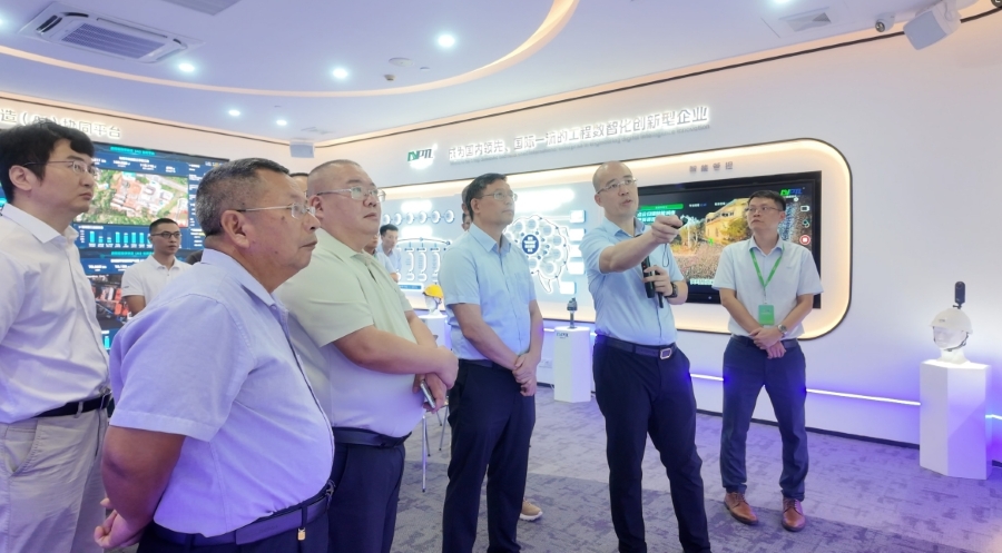 1752456567735770.jpg 微信截圖_20250711175201.jpg