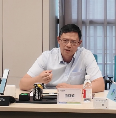 1752456605970441.png 微信截圖_20250711174120.png