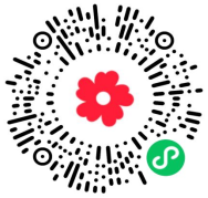 1756697348604467.png image.png